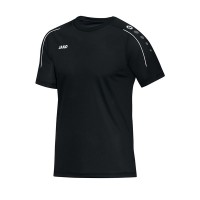 T-shirt Classico