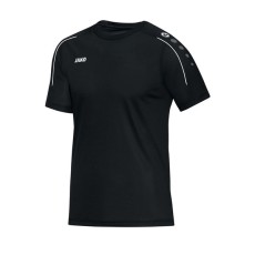 T-shirt Classico