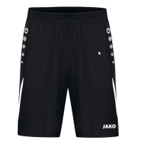 Trainingsshort 