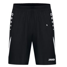 Trainingsshort 