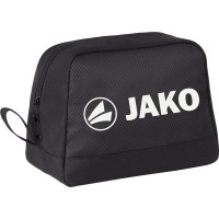 Toilettas Jako